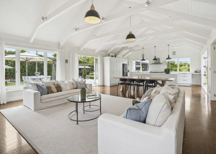  at 142 Omaha Flats Road, Matakana, Rodney, Auckland