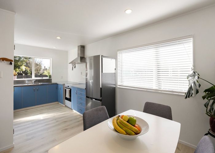  at 81A Fairfield Road, Fairfield, Hamilton