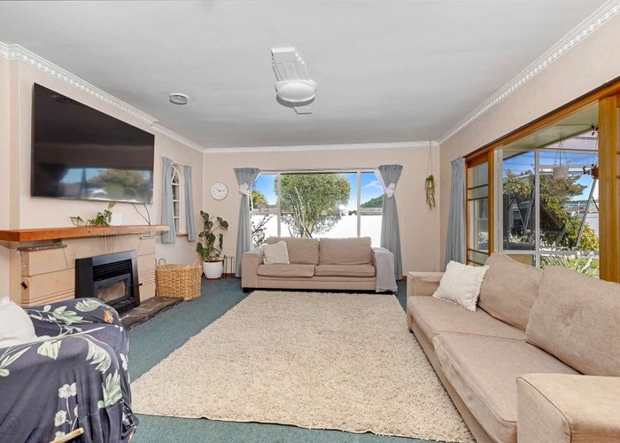 at 178 Alford Forest Road, Allenton, Ashburton, Canterbury