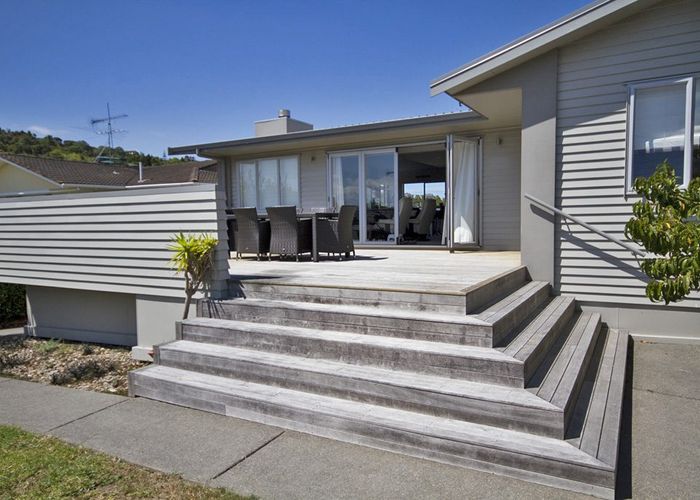  at 1066 Whangaparaoa Road, Tindalls Beach, Rodney, Auckland