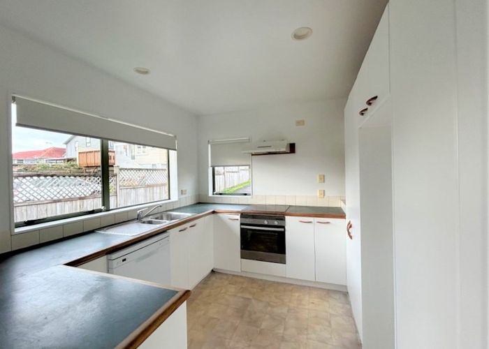  at 35a Stamford Park Road, Mount Roskill, Auckland City, Auckland