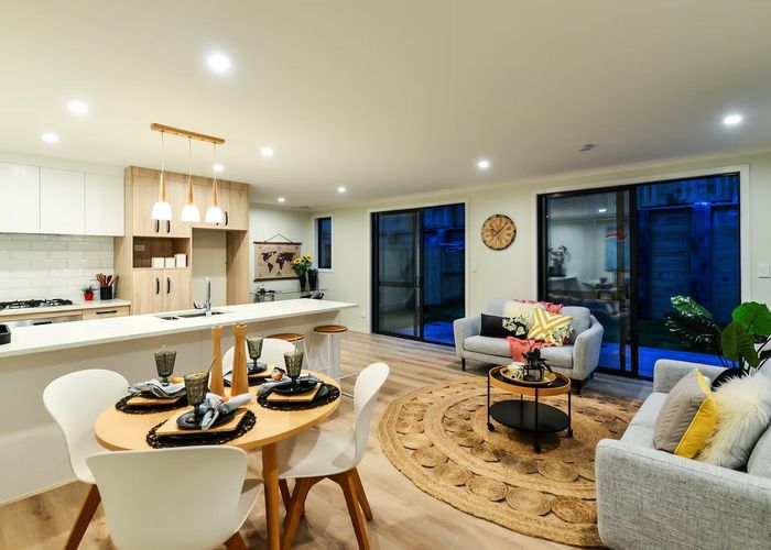  at 23 Mistry Place, Harrowfield, Hamilton, Waikato