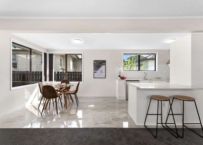  at 3 Macky Avenue, Mangere East, Manukau City, Auckland