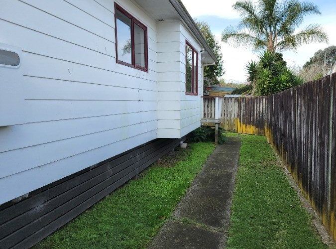  at 68C Millers Road - BROOKFIELD, Brookfield, Tauranga, Bay Of Plenty
