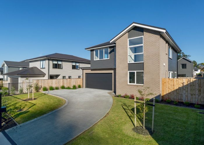  at 11 Owen Chapman Drive, Red Beach, Rodney, Auckland
