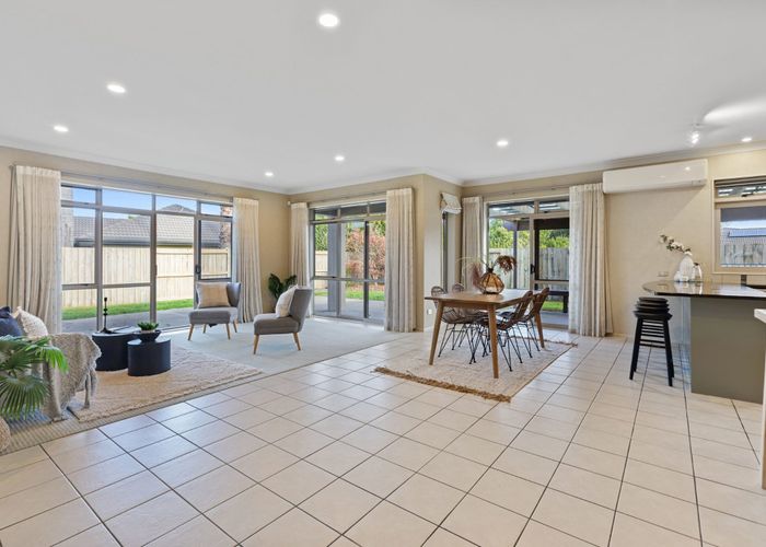  at 35 Santa Cruz Drive, Papamoa, Tauranga, Bay Of Plenty