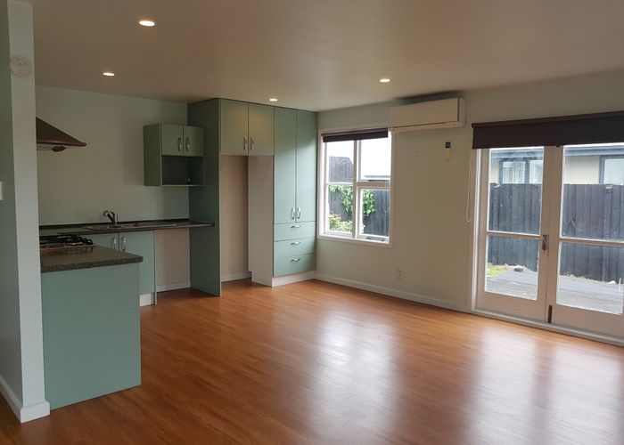  at 182 Bordesley Street, Phillipstown, Christchurch City, Canterbury