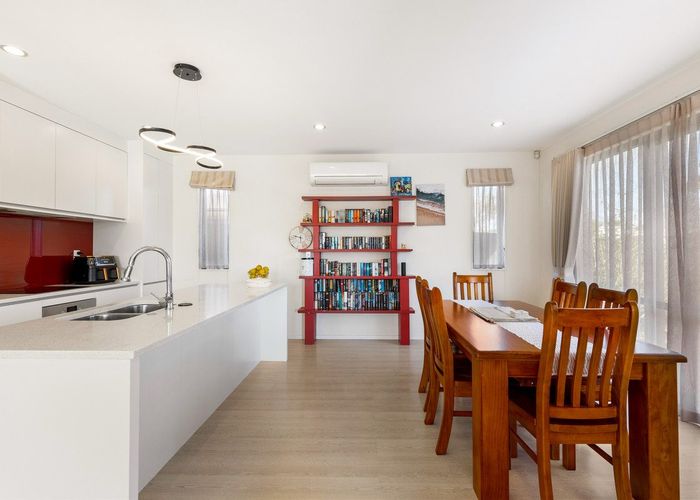  at 29A Trigg Road, Huapai, Rodney, Auckland