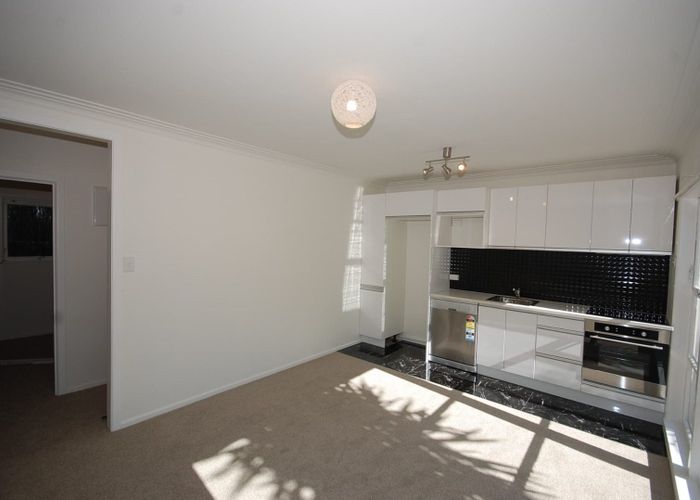  at 2/24A Grange Road, Mount Eden, Auckland City, Auckland