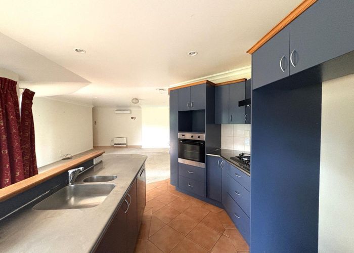 at 58 Callum Brae Drive, Rototuna, Hamilton, Waikato