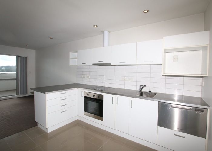  at C16/60 Masons Road, Albany, North Shore City, Auckland