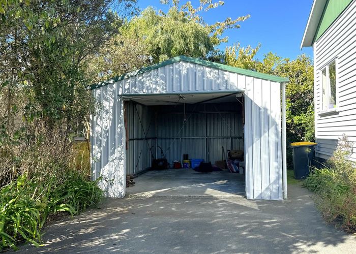  at 41 Sturge Street, Cobden, Greymouth