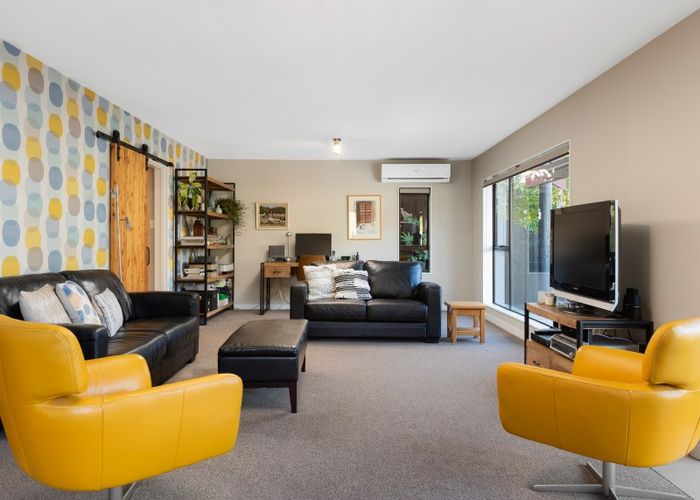  at 7 Cornwall Street, Picton