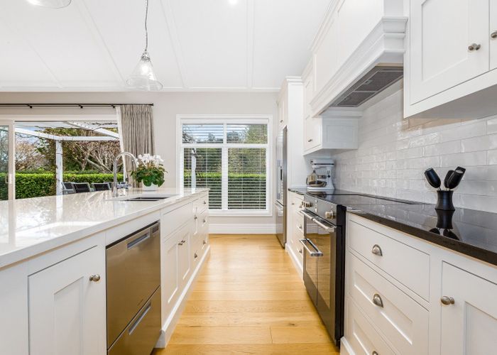  at 35B Awanui Drive, Waikanae, Waikanae