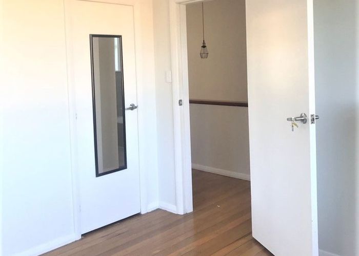  at 40 Hindmarsh Street, Johnsonville, Wellington, Wellington