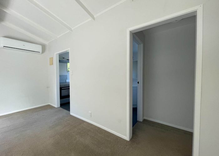  at 526A Mount Albert Road, Mount Roskill, Auckland City, Auckland
