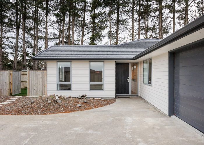  at 16A Rayner Lane, Marton, Rangitikei, Manawatu / Whanganui