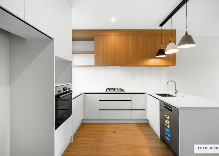  at 93 Bellfield Road, Opaheke, Papakura, Auckland