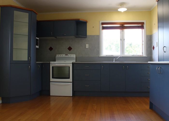  at 70 Ranui Street, Dinsdale, Hamilton, Waikato