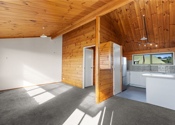  at 25/3 Puriri Street, Mount Maunganui, Mount Maunganui