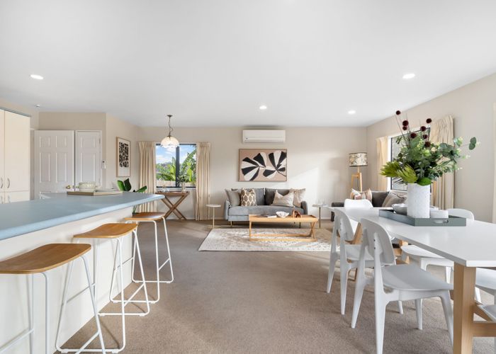  at 16 Jelicich Court, Henderson, Auckland