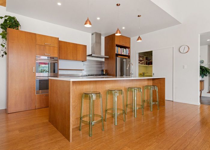  at 27 Venice Street, Martinborough