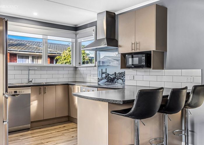  at 14 Boyd Street, Rangiora, Rangiora