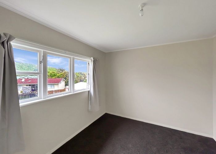  at 72 Talbot Street, Whanganui East, Whanganui, Manawatu / Whanganui