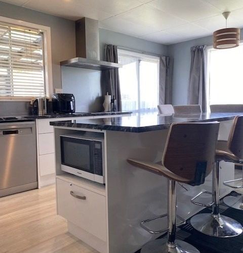  at 2 Villers Street, Bay View, Napier