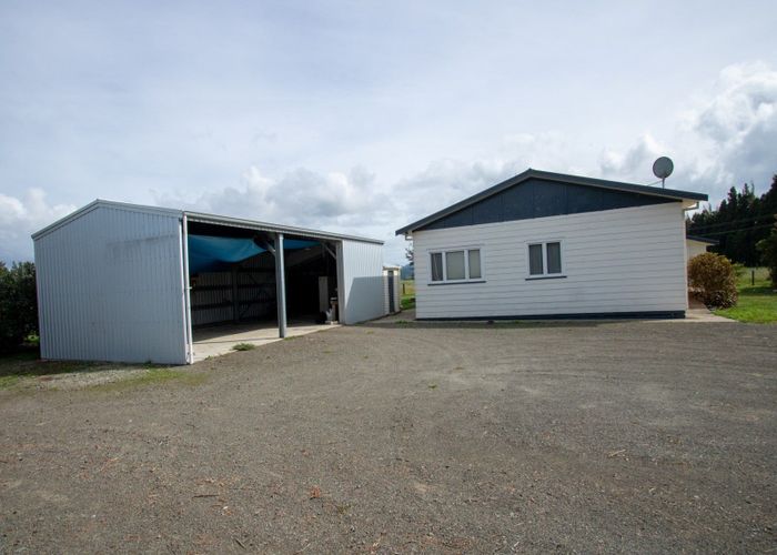  at 86 Mangamate Road, Galatea, Murupara