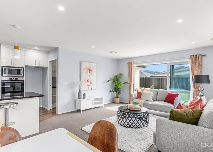  at 32 Gilruth Road, Wallaceville, Upper Hutt