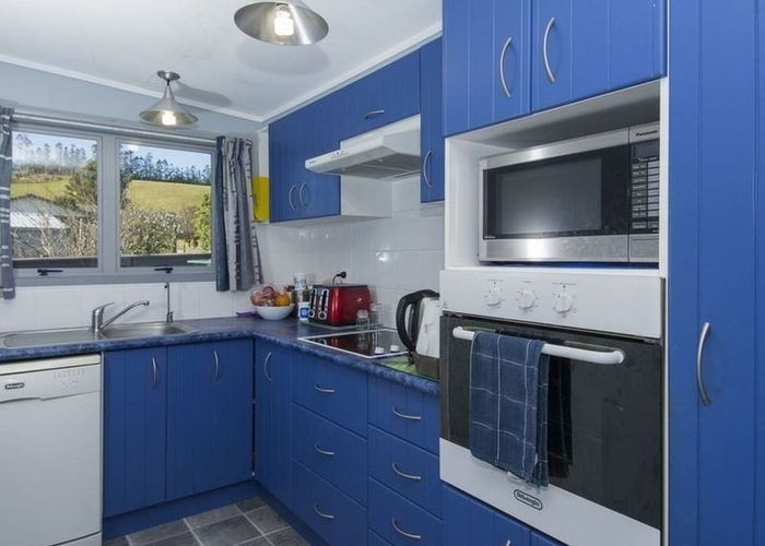  at 380 Welcome Bay Road, Tauranga