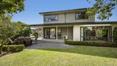  at 214 Auckland Road, Greenmeadows, Napier