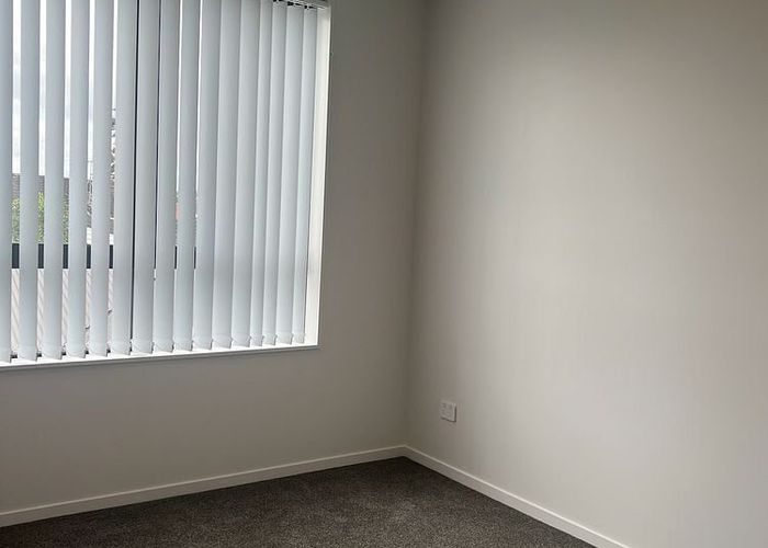  at 184B Ridge Road, Howick, Manukau City, Auckland