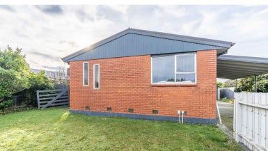  at 12 Ottrey Street, Clifton, Invercargill