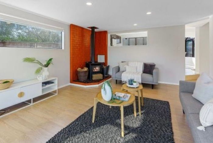  at 179 Tutere Street, Waikanae Beach, Waikanae