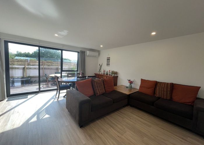  at 5/45 Evesham Crescent, Spreydon, Christchurch City, Canterbury