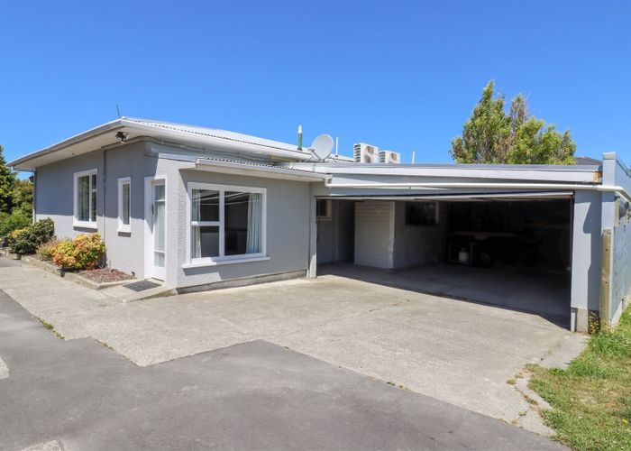 Free property data for 15 Woodlands Road, Parkside, Timaru homes.co.nz