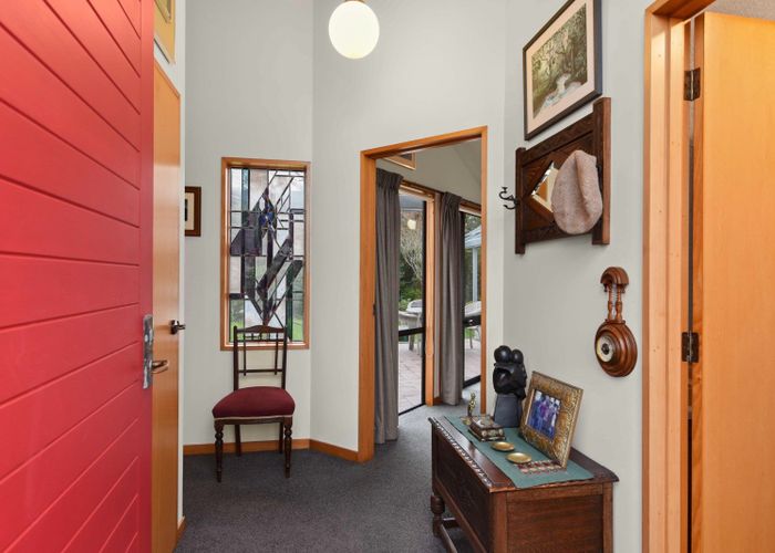  at 95A Musselburgh Rise, Musselburgh, Dunedin