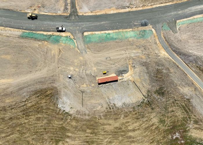  at Lot 7 Redvale Estate, La Mer View, Redwood Valley, Tasman, Nelson / Tasman