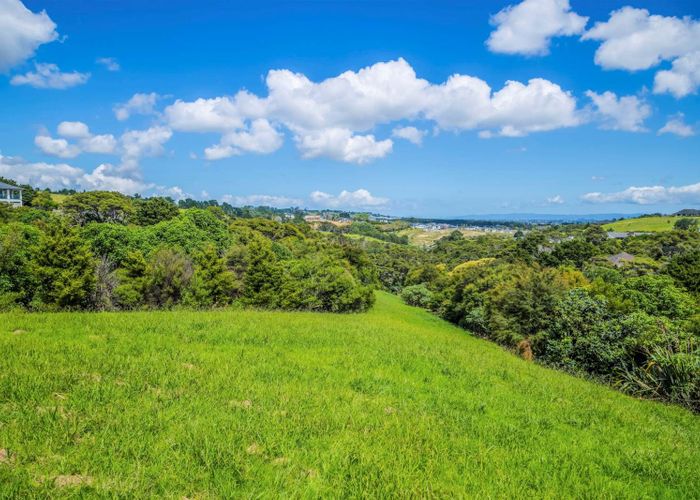  at 884 Redoubt Road, Manukau, Manukau City, Auckland