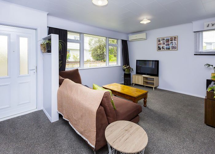  at 5A Coates Grove, Silverstream, Upper Hutt