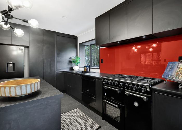  at 9 Ruskin Place, Westown, New Plymouth, Taranaki