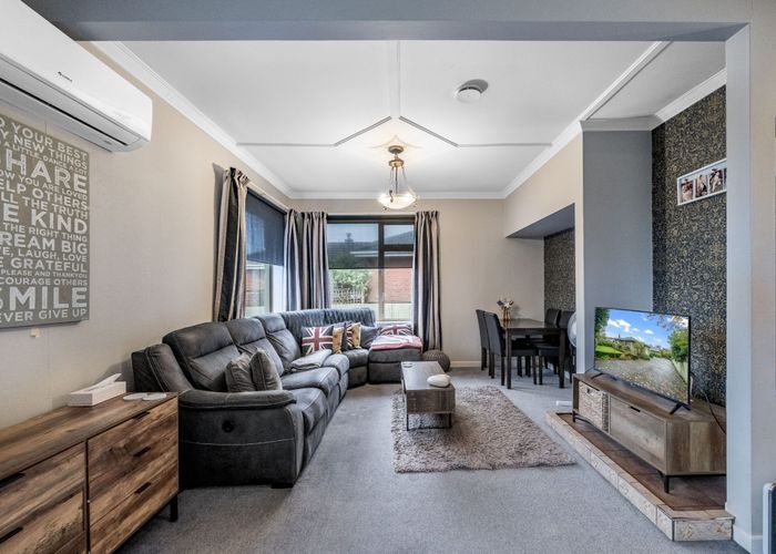  at 76 Melbourne Street, Windsor, Invercargill, Southland