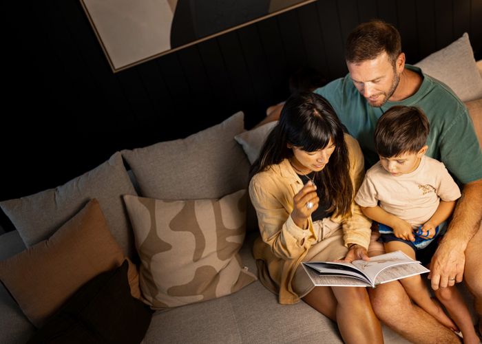  at 119 Mount View Rd, Bastia Hill, Whanganui, Manawatu / Whanganui