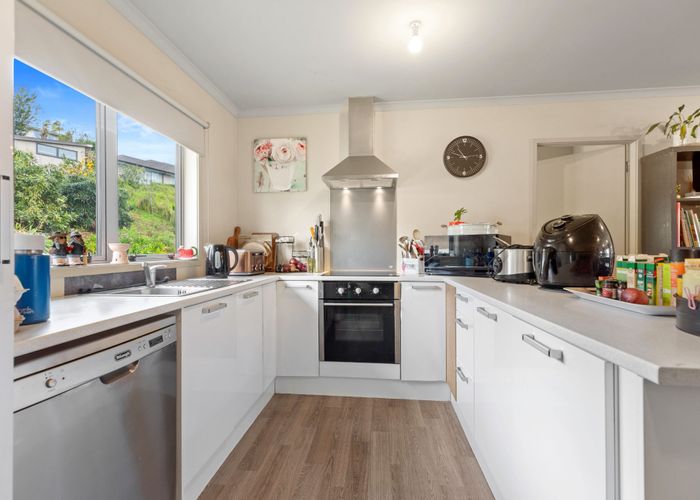  at 23 Dunrobbin Place, Gate Pa, Tauranga, Bay Of Plenty