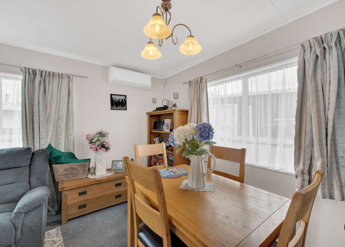  at 2C Barnard Avenue, Maraenui, Napier
