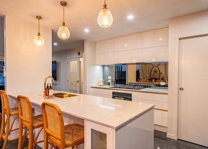  at 3 Cirrus Close, Newlands, Wellington, Wellington