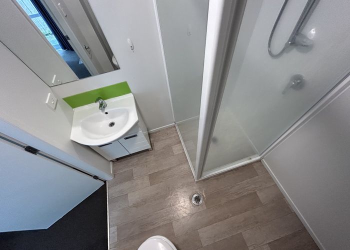  at 4B/167 Knighton Road, Hillcrest, Hamilton, Waikato