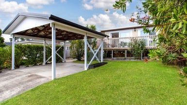  at 3 Valron Road, Te Atatu South, Auckland